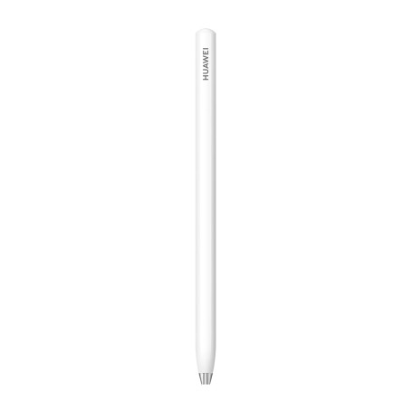 Honor Magic Pencil 3 - Fehér
