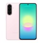 Samsung A276B Galaxy A27 5G DS 128GB (6GB RAM) - Rózsaszín
