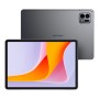 Ulefone Tab A12 Pro 12.2" WIFI + 4G 128GB (8GB RAM) - Szürke