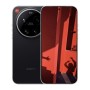 Xiaomi Leica Leitzphone 5G DS 1024GB (16GB RAM) - Fekete