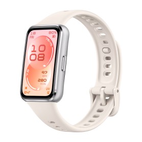 Huawei Band 11 - Fehér