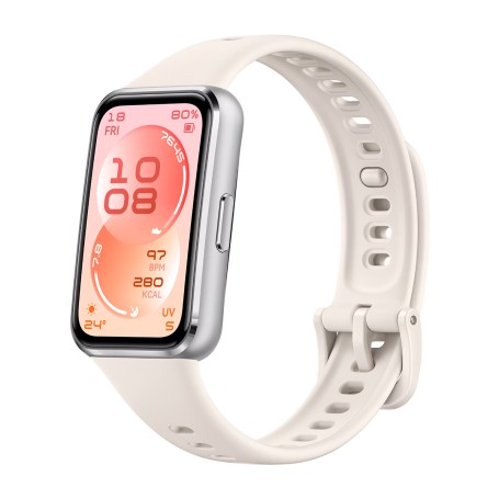 Huawei Band 11 - Fehér