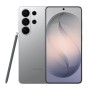 Samsung S948B Galaxy S26 Ultra 5G DS 1024GB (12GB RAM) - Ezüst