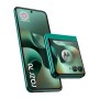 Motorola XT2657-1 Moto Razr 70 5G DS 256GB (8GB RAM) - Zöld