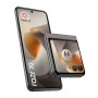 Motorola XT2657-1 Moto Razr 70 5G DS 256GB (8GB RAM) - Szürke