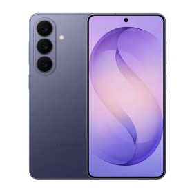 Samsung S947B Galaxy S26+ 5G DS 256GB (12GB RAM) - Lila Gyártói Garancia
