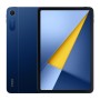Xiaomi Poco Pad C1 9.7" WIFI 64GB (4GB RAM) - Kék