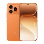 Honor 600 Pro 5G DS 512GB (12GB RAM) - Narancssárga