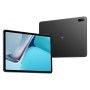 Huawei MatePad 11 WIFI 256GB (8GB RAM) - Szürke