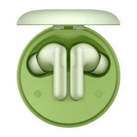 Honor Earbuds A Pro Purple - Zöld Gyártói Garancia