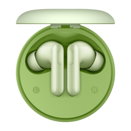 Honor Earbuds A Pro Purple - Zöld Gyártói Garancia