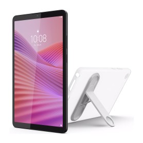 Lenovo Tab One TB-305FU 8.7" WIFI 128GB (4GB RAM) - Szürke  + Case