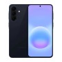 Samsung A576B Galaxy A57 5G DS 256GB (12GB RAM) - Sötétkék