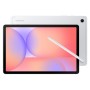 Samsung SM-X400N Galaxy Tab S10 Lite 10.9" WIFI 256GB (8GB RAM) - Ezüst