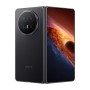 Honor Magic V6 5G DS 512GB (12GB RAM) - Fekete Gyártói Garancia