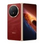 Honor Magic V6 5G DS 512GB (12GB RAM) - Piros Gyártói Garancia