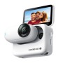 Insta360 GO 3S Standard - Fehér