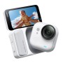 Insta360 GO Ultra Standard - Fehér
