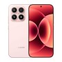 Xiaomi 17 5G DS 512GB (12GB RAM) - Rózsaszín