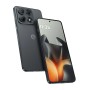 Motorola XT2611-3 Edge 70 Max 5G DS 256GB (8GB RAM)  - Szürke