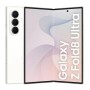 Samsung F976B Galaxy Z Fold8 Ultra 5G DS 256GB (12GB RAM) - Krém