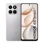Honor 400 Smart 5G DS 128GB (4GB RAM) - Ezüst