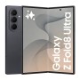 Samsung F976B Galaxy Z Fold8 Ultra 5G DS 512GB (12GB RAM) - Szürke Gyártói Garancia