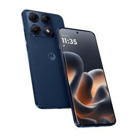 Motorola XT2607-2 Edge 70 Pro 5G DS 256GB (12GB RAM) - Kék