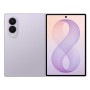Samsung F971B Galaxy Z Fold8 5G DS 512GB (12GB RAM) - Lila