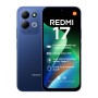 Xiaomi Redmi 17 LTE DS 256GB (4GB RAM) - Kék