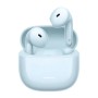 Xiaomi Redmi Buds 8 Active - Kék