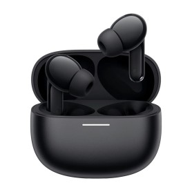 Xiaomi Redmi Buds 8 - Fekete
