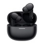 Xiaomi Redmi Buds 8 - Fekete