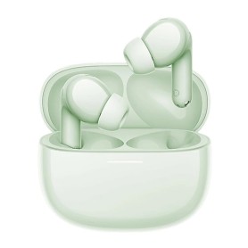 Xiaomi Redmi Buds 8 - Zöld