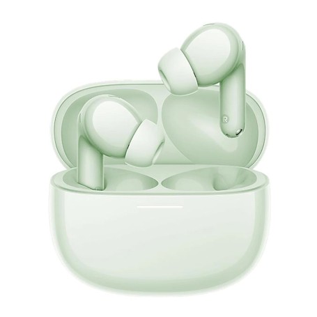 Xiaomi Redmi Buds 8 - Zöld