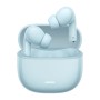 Xiaomi Redmi Buds 8 Lite - Kék