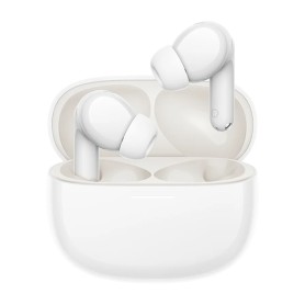 Xiaomi Redmi Buds 8 - Fehér