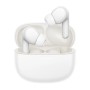 Xiaomi Redmi Buds 8 - Fehér