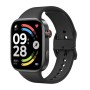 Xiaomi Redmi Watch 6 - Fekete