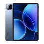 Xiaomi Pad 8 Pro 11.2" WIFI 256GB (8GB RAM) - Kék Gyártói Garancia