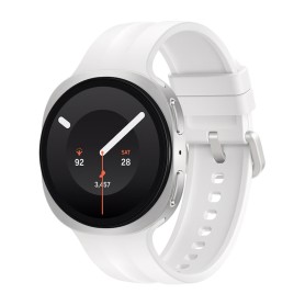 Samsung SM-L345 Galaxy Watch9 40mm LTE - Krém