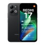 Xiaomi Redmi 17 LTE  128GB (4GB RAM) - Fekete