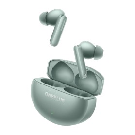 OnePlus Nord Buds 4 - Zöld