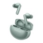 OnePlus Nord Buds 4 - Zöld