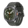 Samsung L715 Galaxy Watch Ultra 2 (2026) 47mm  - Titánium Ezüst