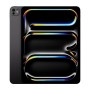 Apple iPad Pro 13 2024 M4 WIFI 512GB - Fekete Gyártói garancia