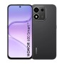 Honor 600 Smart 5G DS 256GB (4GB RAM) - Fekete