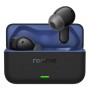 Realme Buds T500 Pro - Fekete