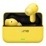Realme Buds T500 Pro - Citromsárga