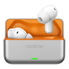 Realme Buds T500 Pro - Szürke
